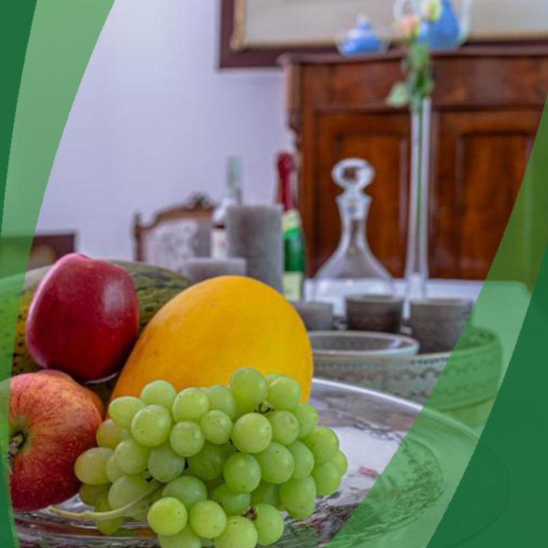 Bauernhof-Streichel-Zoo-Kombi-Familien-Suite-Im-Wald-Am-See Gulow Εξωτερικό φωτογραφία