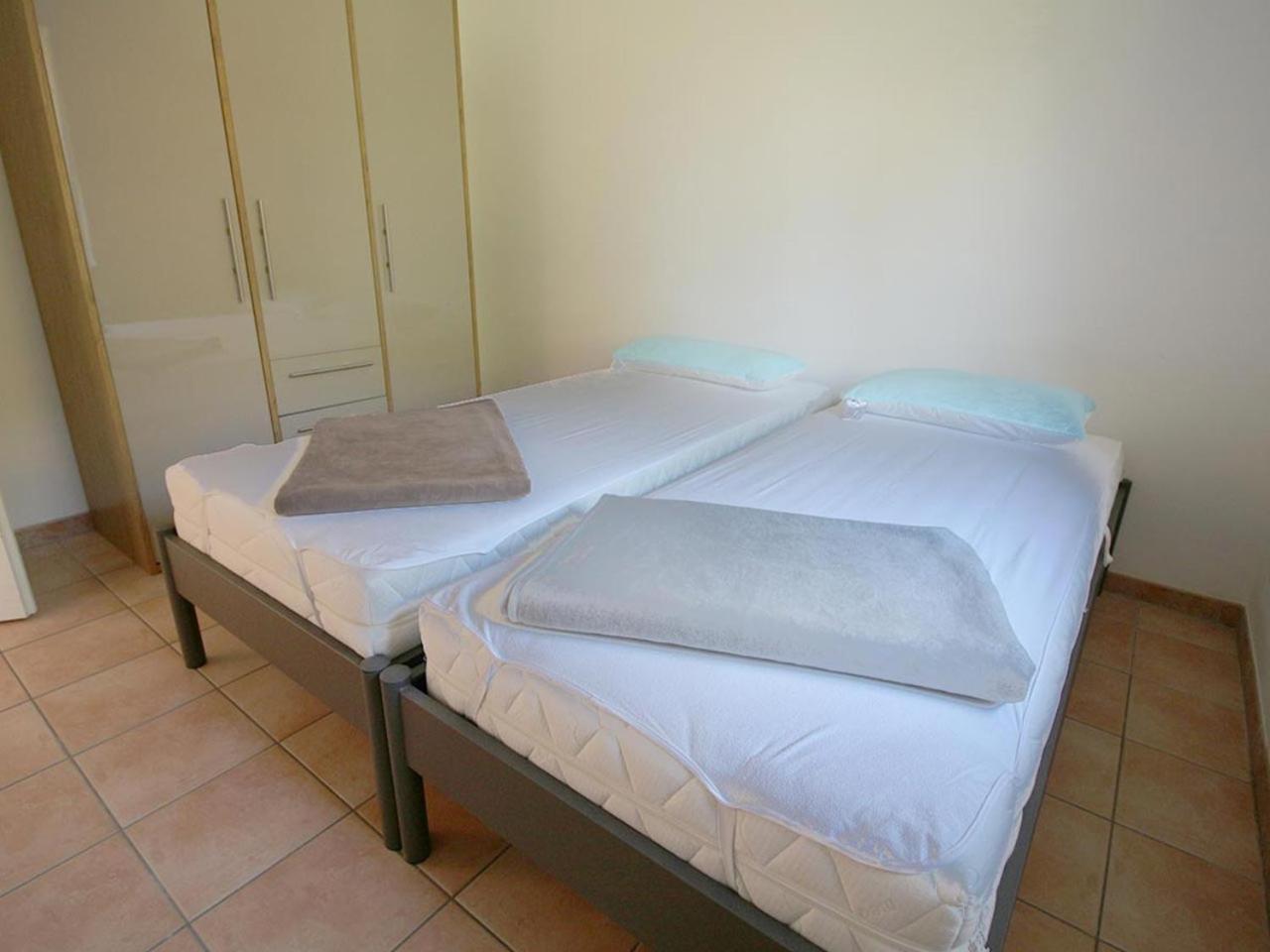Bauernhof-Streichel-Zoo-Kombi-Familien-Suite-Im-Wald-Am-See Gulow Εξωτερικό φωτογραφία